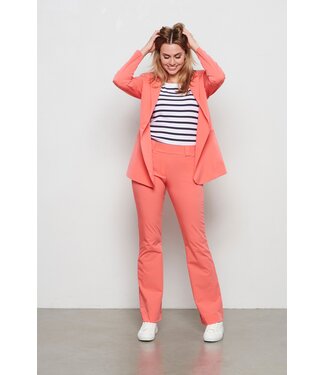 &Co Woman Philana Blazer