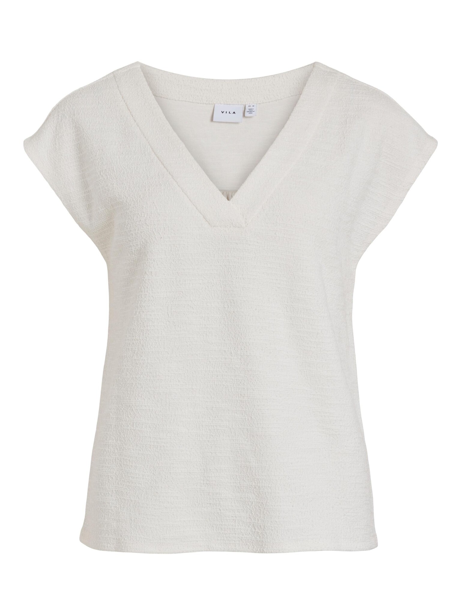 Amy V SS Topics Fashion