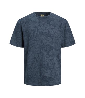 Jack & Jones Premium Nael Tee