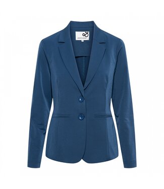 &Co Woman Phileine Blazer