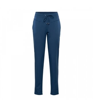 &Co Woman Penny Pants