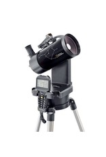 National Geographic 90 mm GOTO Maksutov-Cassegrain telescoop