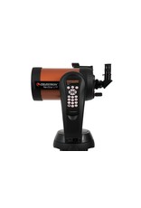 Celestron NexStar 6SE