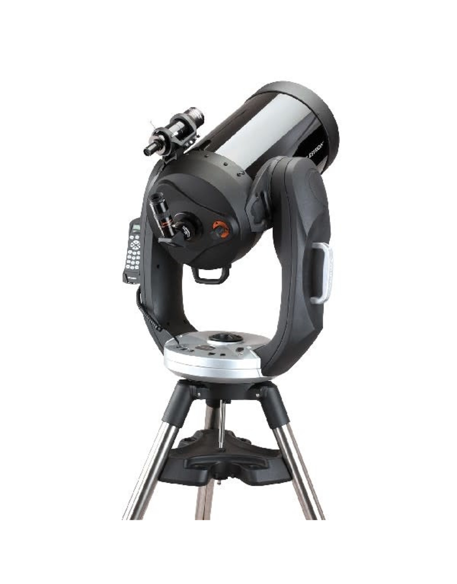 Celestron CPC 1100 GPS (XLT)