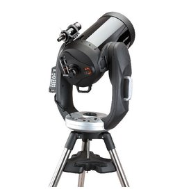 Celestron CPC 1100 GPS (XLT)