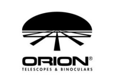 Orion