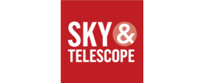 Sky & Telescope