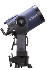 Meade 10" LX200-ACF