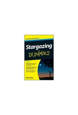 Stargazing for dummies