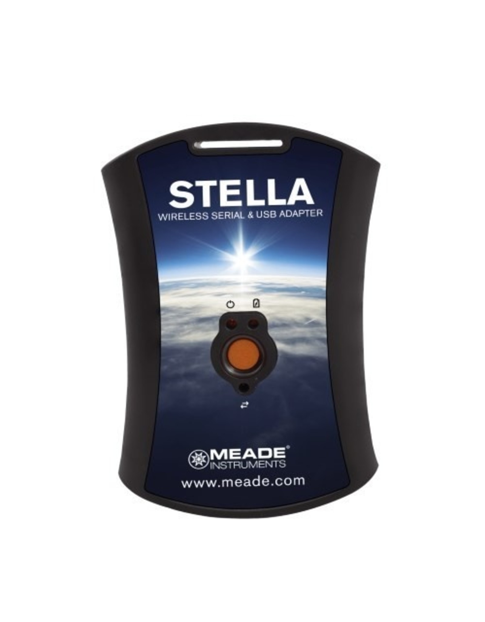 Meade Stella WIFI adapter
