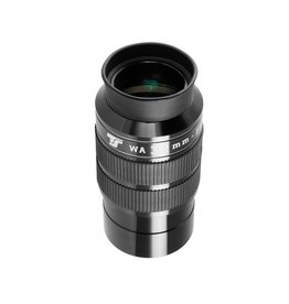TS-Optics 32 mm 2" - 70° Groothoekoculair