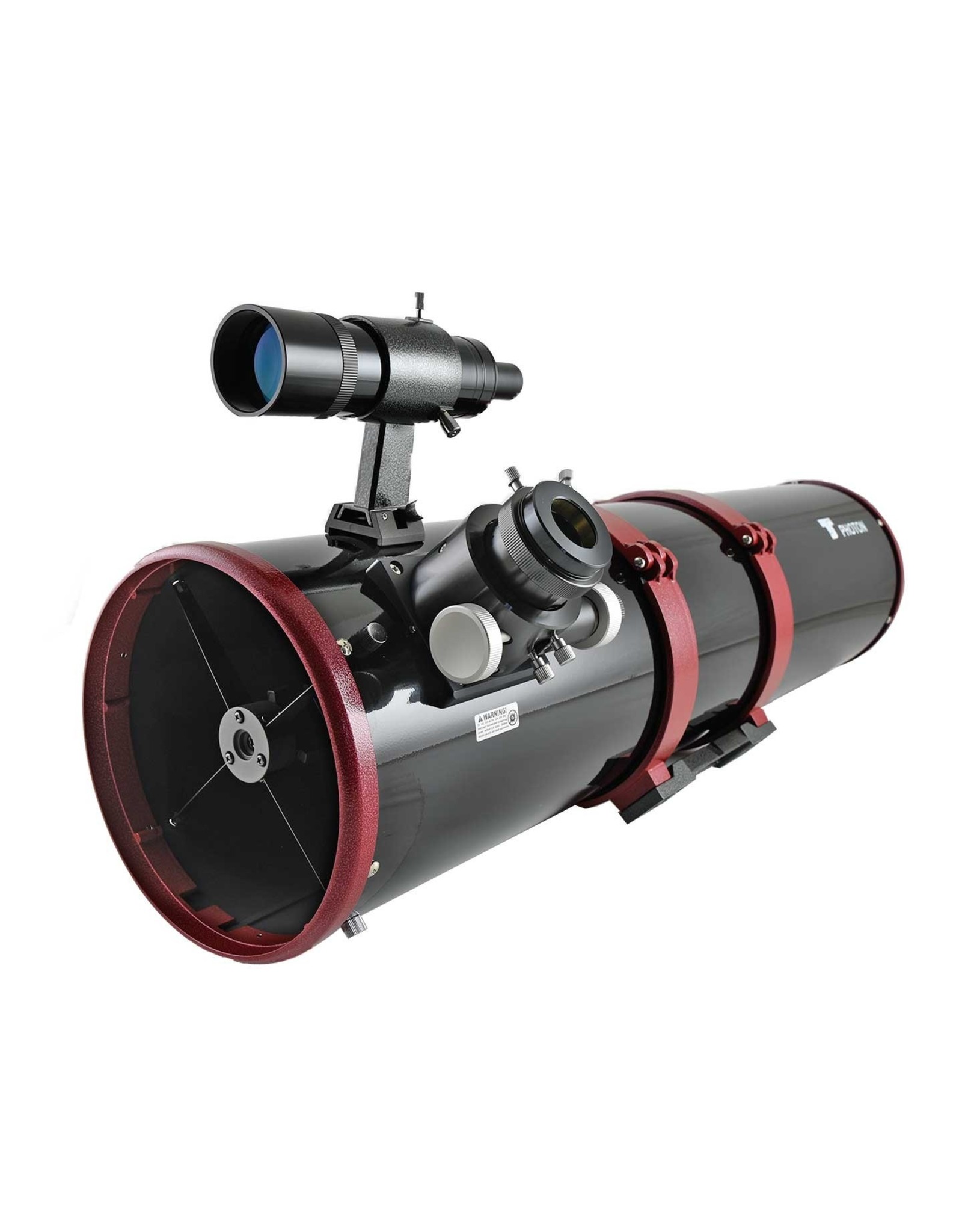 TS-Optics Telescoop N 200/1000 Photon OTA