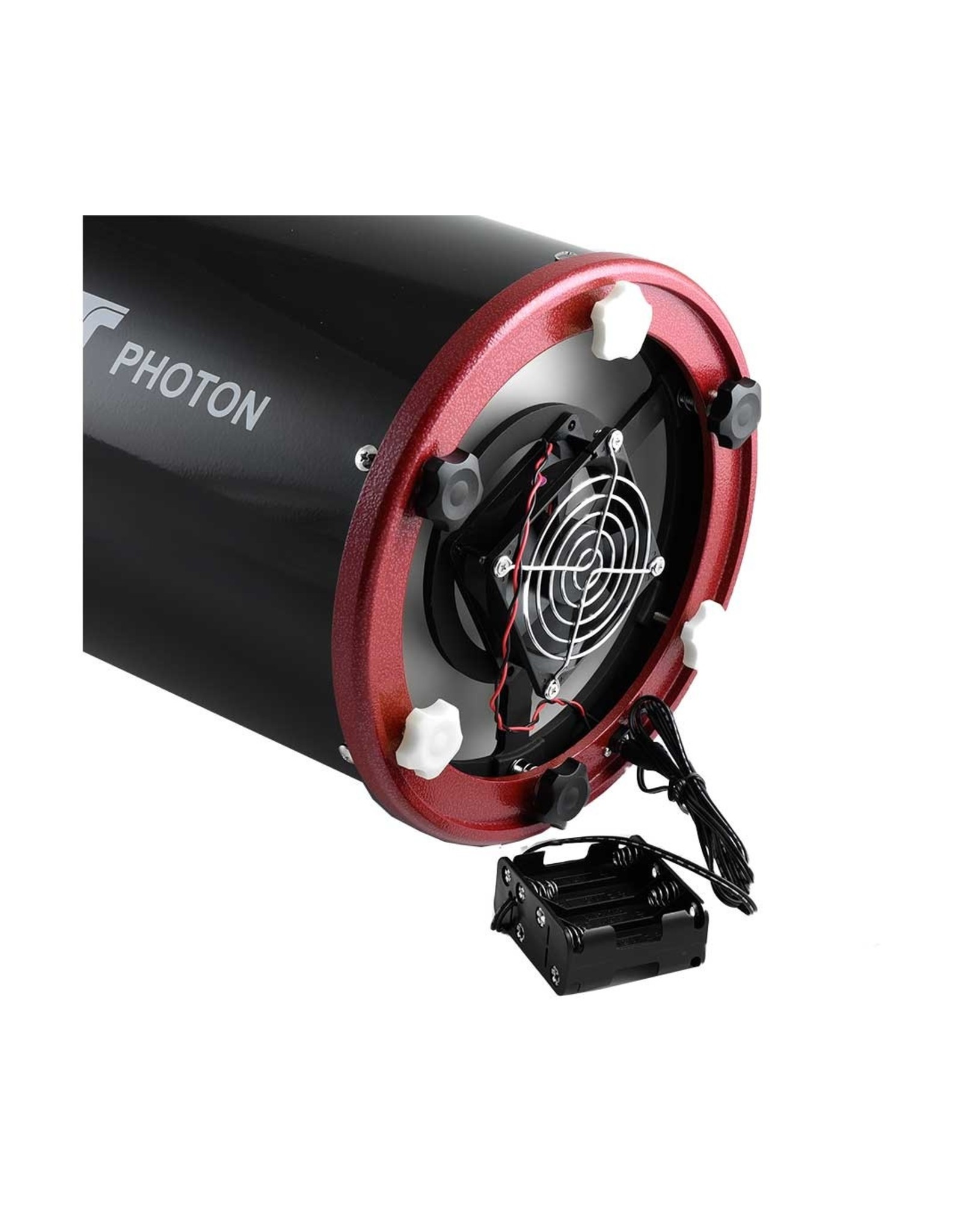 TS-Optics Telescoop N 200/1000 Photon OTA