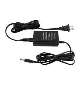 Celestron AC adapter 220 V / 12 V 3A Voeding