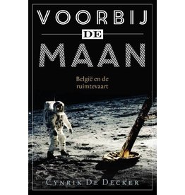 Voorbij de maan