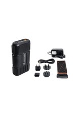 Celestron Powertank Lithium LT