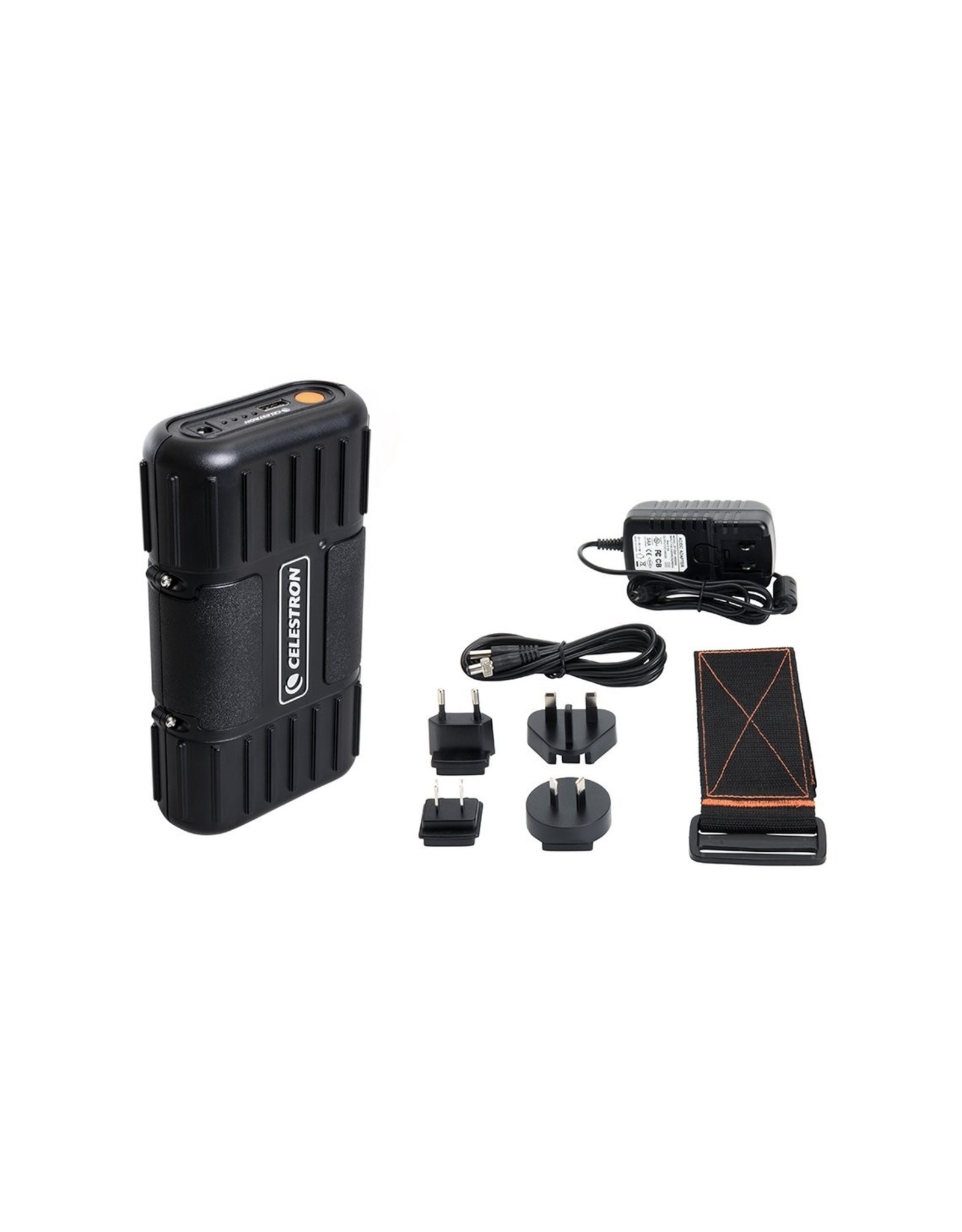 Celestron Powertank Lithium LT