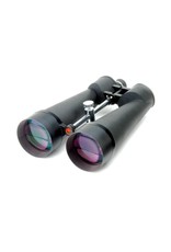 Celestron Verrekijker SkyMaster 25x100