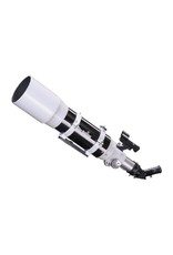 Sky-Watcher Telescoop AC 120/600 startravel OTA