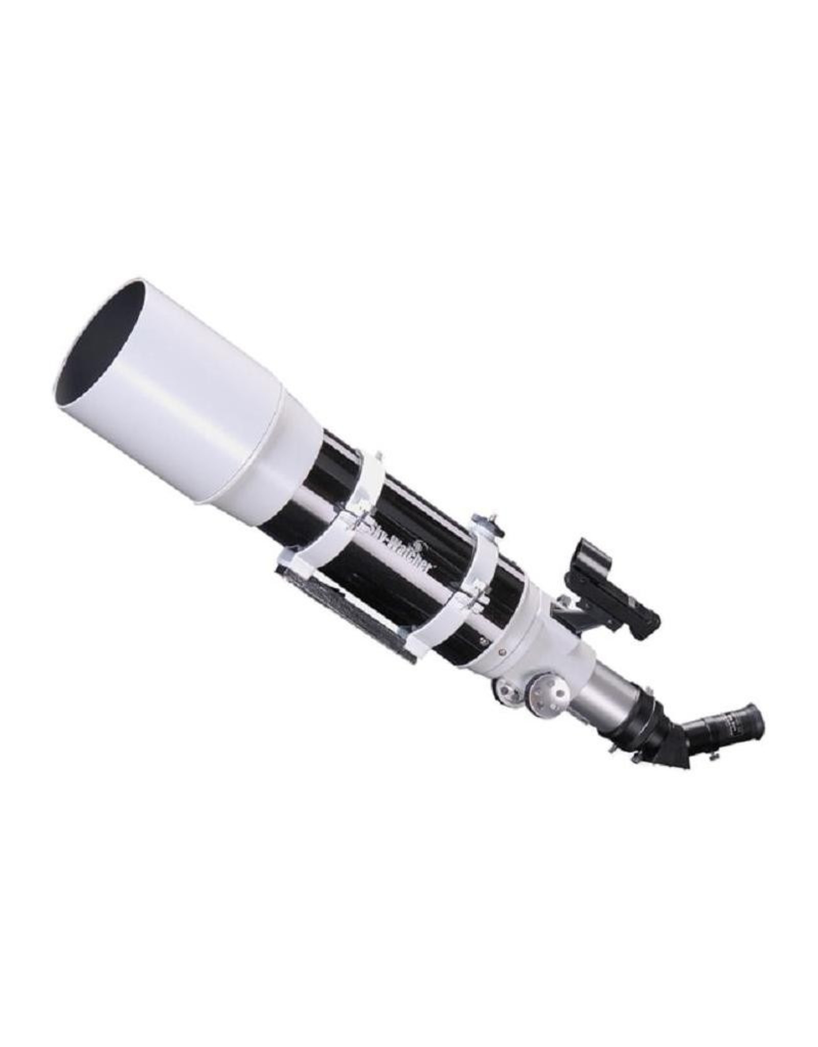 Sky-Watcher Telescoop AC 120/600 startravel OTA