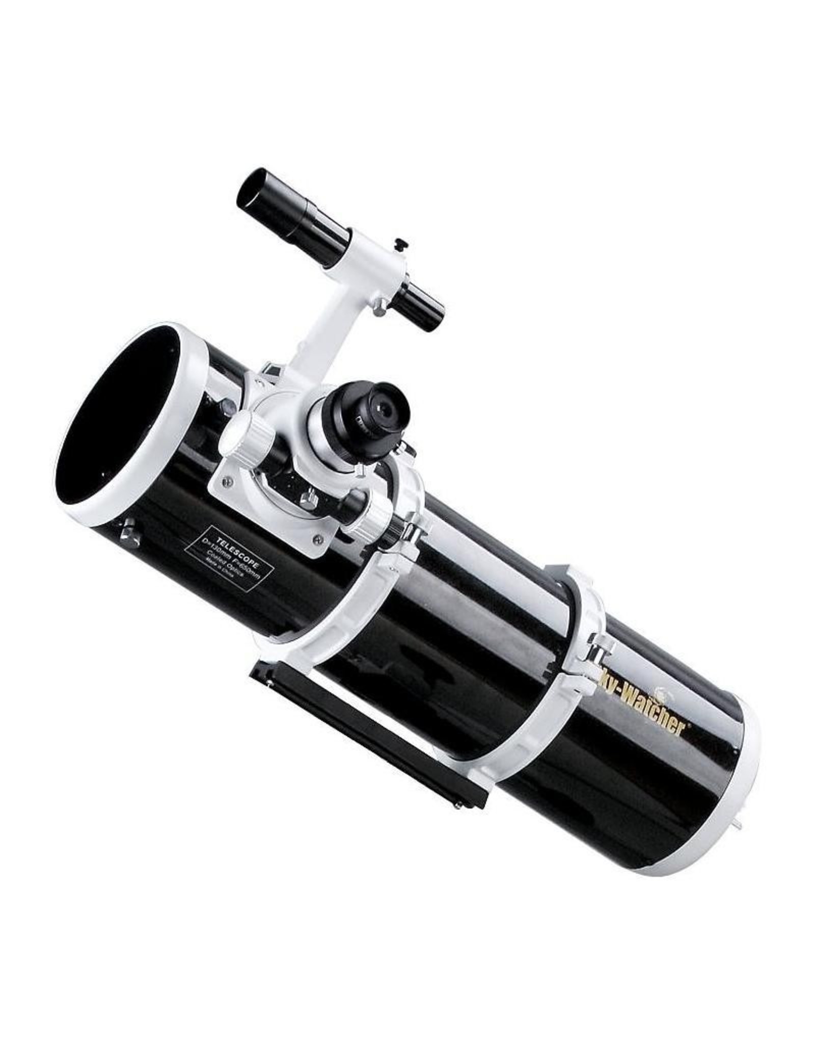 Sky-Watcher Telescoop N 130/650 Explorer 130PDS OTA