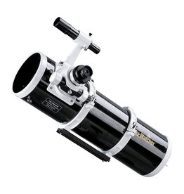 Sky-Watcher Telescoop N 130/650 Explorer 130PDS OTA