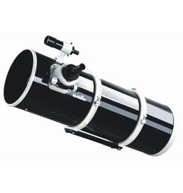 Skywatcher Telescoop N 250/1000 Quattro-10S stalen tubus OTA