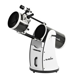 Sky-Watcher Skyliner 300P (12") FlexTube