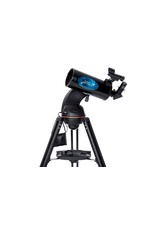 Celestron Astro Fi 102 Maksutov-Cassegrain telescoop