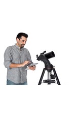 Celestron Astro Fi 127 Maksutov-Cassegrain telescoop