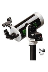 Sky-Watcher Maksutov telescoop MC 127/1500 SkyMax-127 AZ-GTi GoTo WiFi