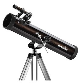 Sky-Watcher Telescoop N 76/700 Astrolux AZ-1