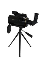 Explore Scientific Maksutov telescoop MightyMak 90 met LED-zoeker
