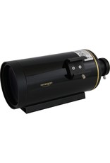 Explore Scientific Maksutov telescoop MightyMak 90 met LED-zoeker