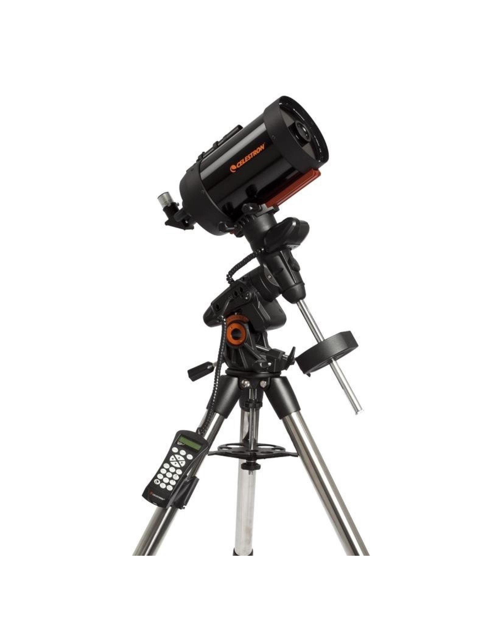 Celestron SC 152/1500 Advanced VX AVX GoTo