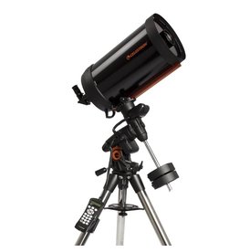 Celestron SC 235/2350 advanced VX AS-VX 9.25"