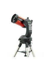 Bresser Nexstar 5 SE (5") + GoTo