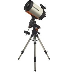 Celestron CGEM 1100 EdgeHD