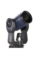 Meade LX200-ACF 8" met veldstatief