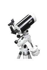 Sky-Watcher Maksutov telescoop MC 127/1500 SkyMax BD NEQ-3