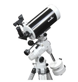 Sky-Watcher Maksutov telescoop MC 127/1500 SkyMax BD NEQ-3