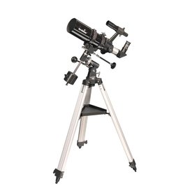 Sky-Watcher Telescoop AC 80/400 StarTravel 80 EQ-1