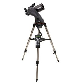 Celestron NexStar 90SLT GOTO