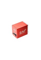 ZWO Elektronische automatische focuser EAF Advanced