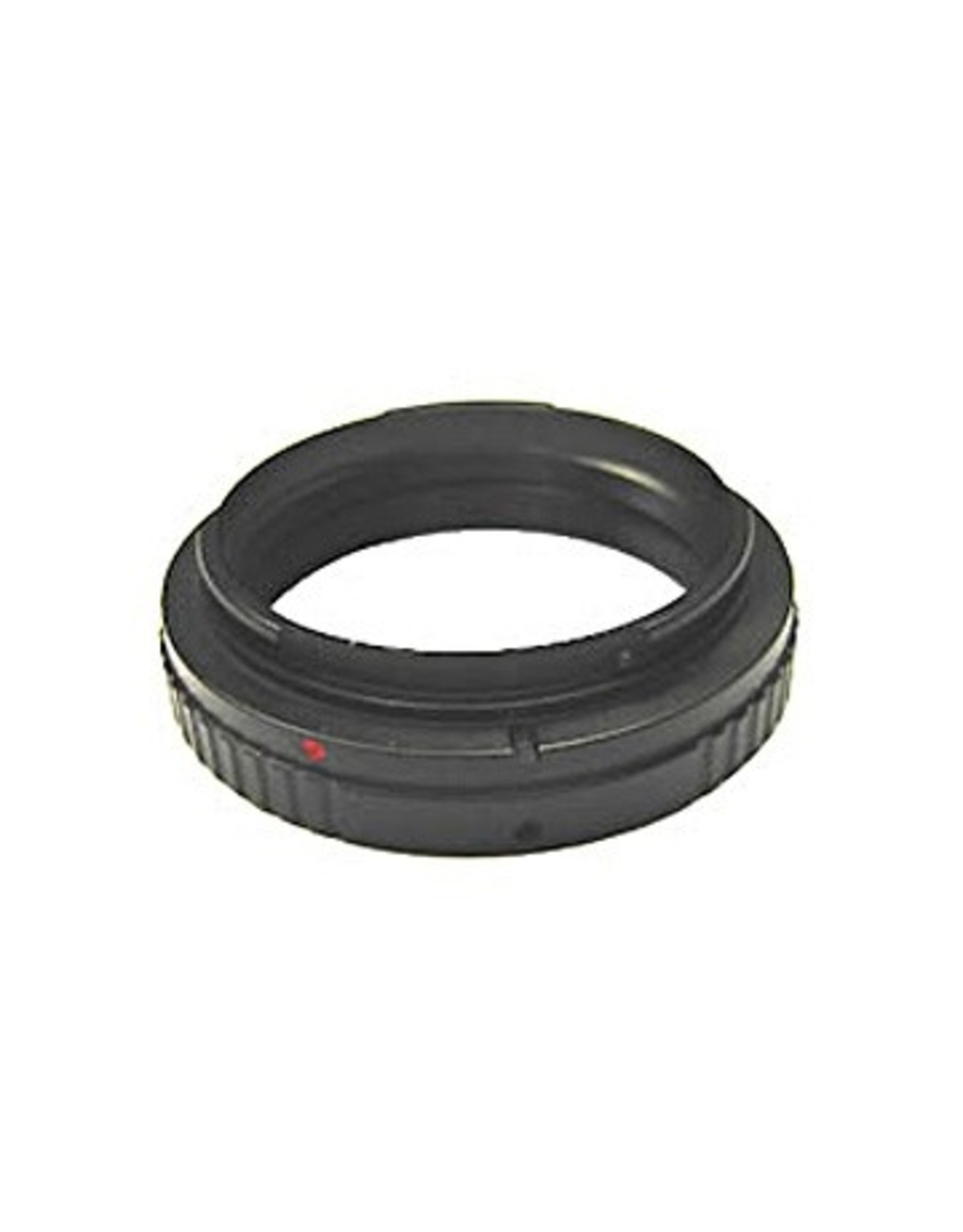 TS-Optics TS-Optics Optics T Ring from M48 Filterthread to Canon EOS Bayonet