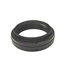 TS-Optics Optiek T-ring van M48-filterdraad naar Canon EOS-bajonet