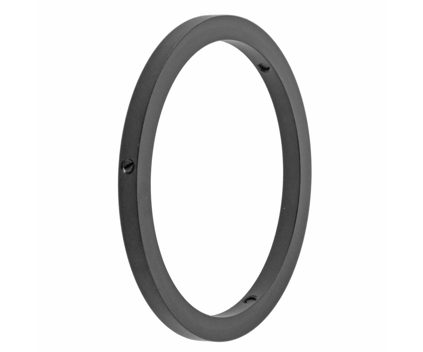 Focalistic Rings TS-Optics 2
