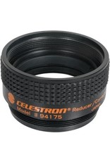 Celestron Brandpuntverkleiner/corrector f/6.3