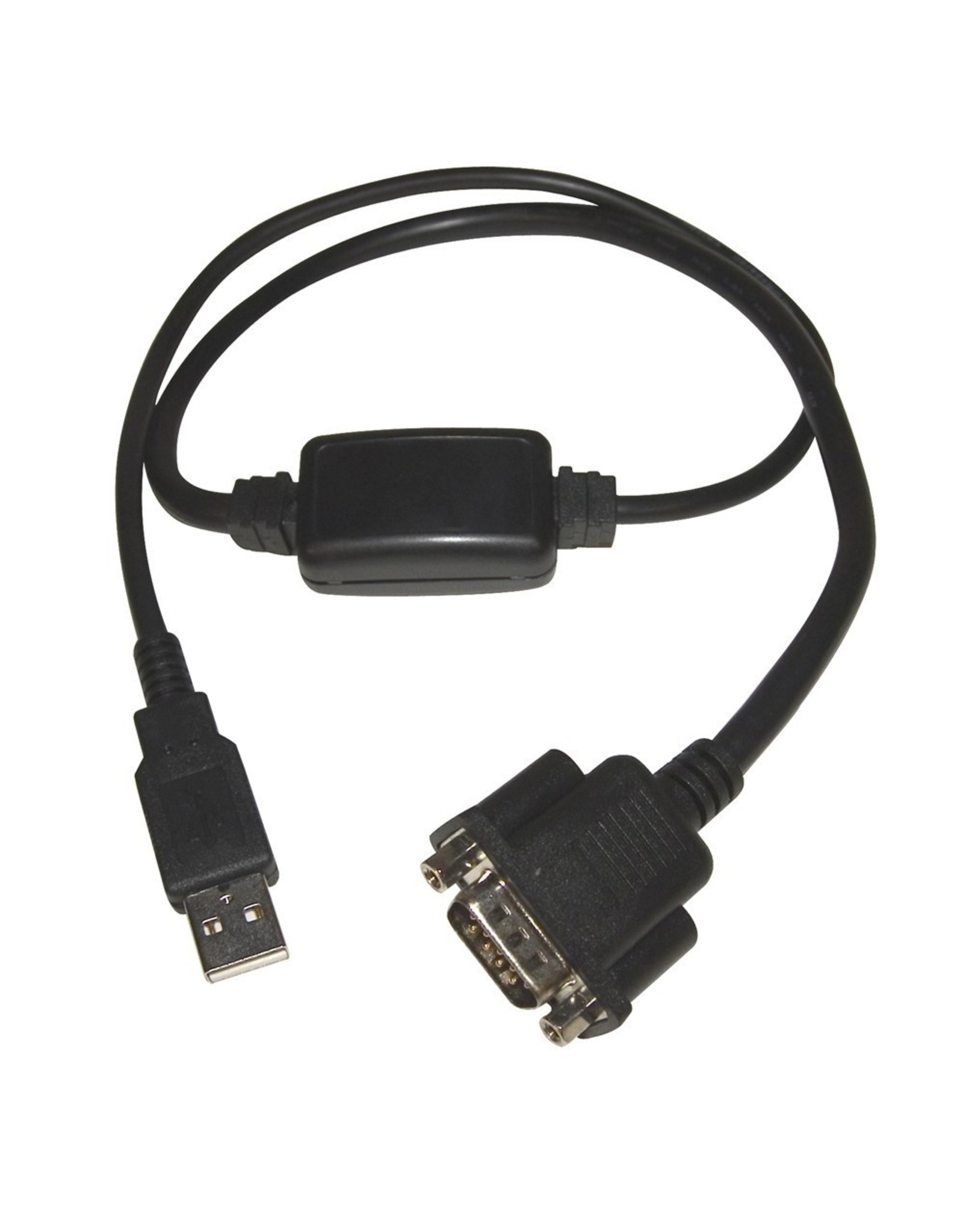 Meade USB to RS-232 (Serial) Adapter