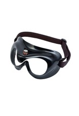 Kasai Headset Goggle for Wide Bino 28